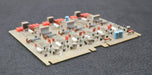 Bild des Artikels VEM-NUMERIK-RFT-DDR-Einschubplatine-7100-500-01-RFT-55355-gebraucht