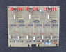 Bild des Artikels VEM-NUMERIK-RFT-DDR-Einschubplatine-7100-500-01-RFT-55355-gebraucht