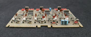 Bild des Artikels VEM-NUMERIK-RFT-DDR-Einschubplatine-7100-500-01-RFT-55355-gebraucht