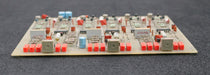 Bild des Artikels VEM-NUMERIK-RFT-DDR-Einschubplatine-7100-500-01-RFT-55355-gebraucht