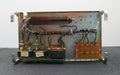 Bild des Artikels VEM-NUMERIK-Umrichter-10-EGGh-180/20-TGL-Eingang-220VAC-50Hz-25A-Platine-IRK-241