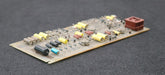 Bild des Artikels VEM-NUMERIK-RFT-DDR-STEREMAT-Steuerungsplatine-900254-0000-0117-RFT-51950