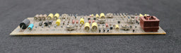 Bild des Artikels VEM-NUMERIK-RFT-DDR-STEREMAT-Steuerungsplatine-900254-0000-0117-RFT-51950
