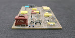 Bild des Artikels VEM-NUMERIK-RFT-DDR-STEREMAT-Steuerungsplatine-900254-0000-0117-RFT-51950