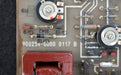 Bild des Artikels VEM-NUMERIK-RFT-DDR-STEREMAT-Steuerungsplatine-900254-0000-0117-RFT-51950