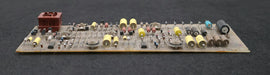 Bild des Artikels VEM-NUMERIK-RFT-DDR-STEREMAT-Steuerungsplatine-900254-0000-0117-RFT-51950