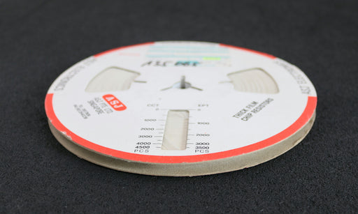 Bild des Artikels ASJ-ELECTRONICS-3000x-SMD-Widerstand-470-Ohm-RMC1/8-CR-32/21-Model-02712WRC-7"-