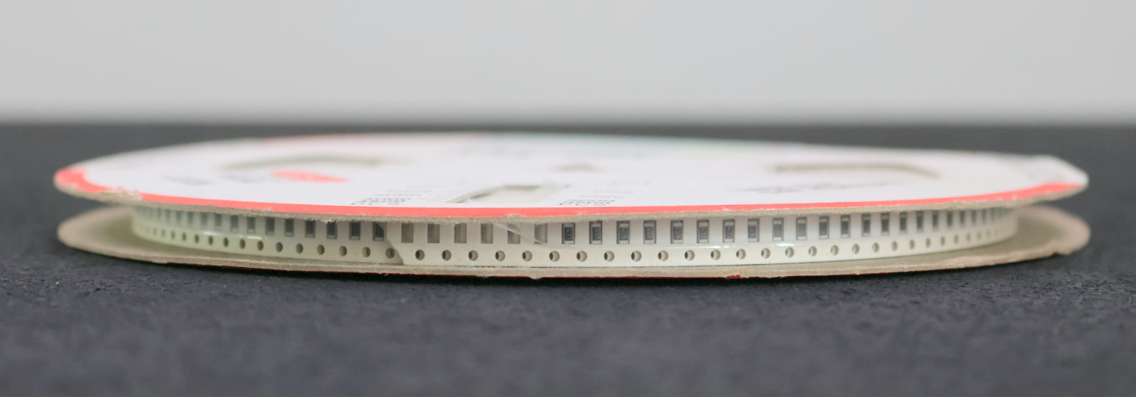 Bild des Artikels ASJ-ELECTRONICS-3000x-SMD-Widerstand-470-Ohm-RMC1/8-CR-32/21-Model-02712WRC-7"-