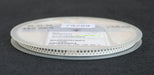 Bild des Artikels ASJ-ELECTRONICS-4500x-SMD-Widerstand-270-Ohm-CR-32-271-JF-Model-1206-270R-7"-