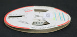 Bild des Artikels ASJ-ELECTRONICS-400x-SMD-Widerstand-15000-Ohm-CR-32--Model-02661WRC-7"-