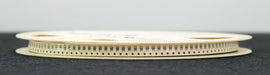 Bild des Artikels YAGEO-4500x-SMD-Widerstand-240000-Ohm-1206-Model-RC-06-1/8W-7"-unbenutzt