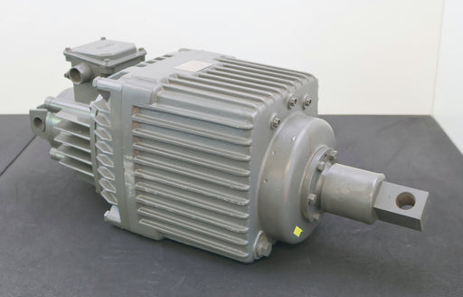 Bild des Artikels EMG-ELDRO-Elektrohydraulisches-Hubgerät-ED201/6-Hubkraft-2000N-Hub-60mm