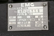 Bild des Artikels EMG-ELDRO-Elektrohydraulisches-Hubgerät-ED201/6-Hubkraft-2000N-Hub-60mm