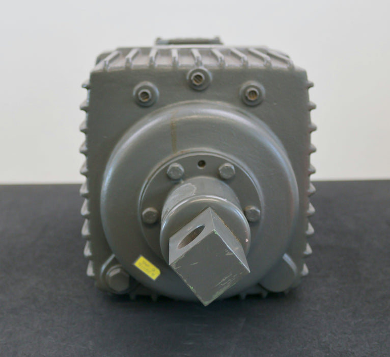 Bild des Artikels EMG-ELDRO-Elektrohydraulisches-Hubgerät-ED201/6-Hubkraft-2000N-Hub-60mm