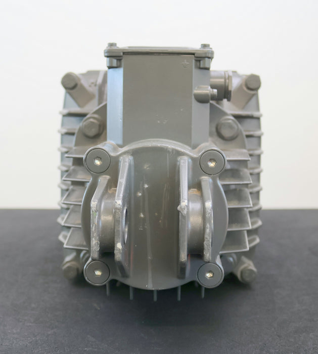 Bild des Artikels EMG-ELDRO-Elektrohydraulisches-Hubgerät-ED201/6-Hubkraft-2000N-Hub-60mm