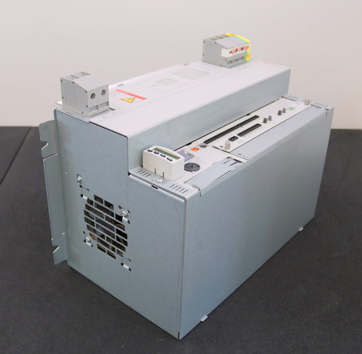 Bild des Artikels REXROTH-Frequenzumrichter-PSI6000-Typ-PSI-63CO.357-L1-MNR:-R911332356-AK1