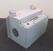 Bild des Artikels REXROTH-Frequenzumrichter-PSI6000-Typ-PSI-63CO.357-L1-MNR:-R911332356-AK1