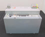 Bild des Artikels REXROTH-Frequenzumrichter-PSI6000-Typ-PSI-63CO.357-L1-MNR:-R911332356-AK1