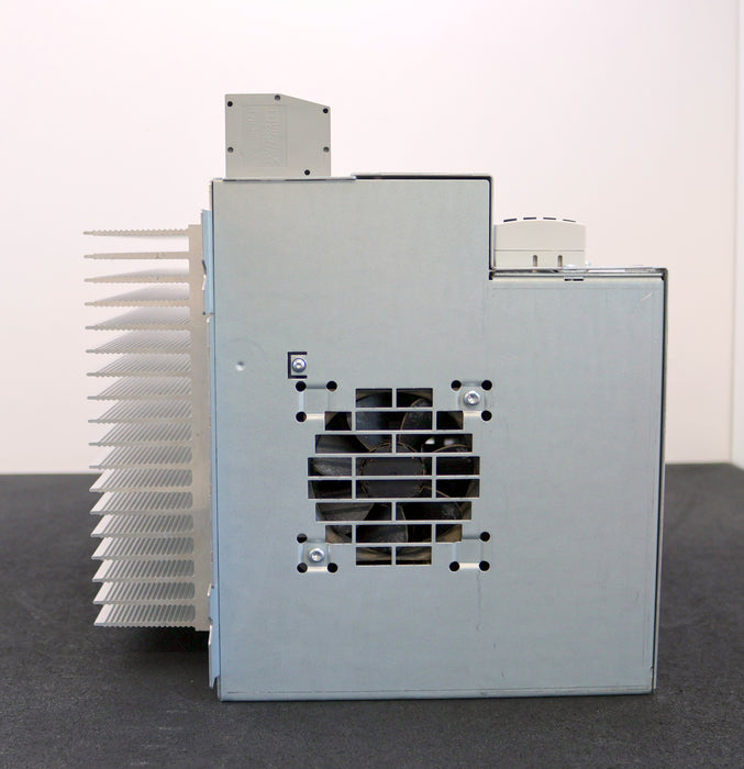 Bild des Artikels REXROTH-Frequenzumrichter-PSI6000-Typ-PSI-63CO.357-L1-MNR:-R911332356-AK1