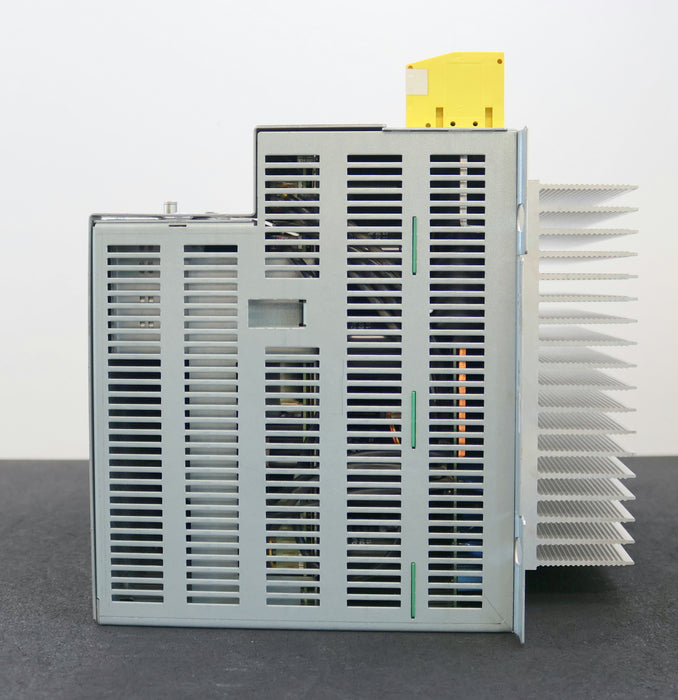 Bild des Artikels REXROTH-Frequenzumrichter-PSI6000-Typ-PSI-63CO.357-L1-MNR:-R911332356-AK1