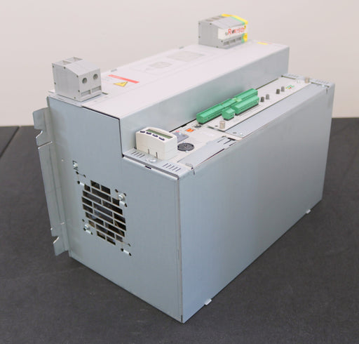 Bild des Artikels REXROTH-Frequenzumrichter-PSI6000-Typ-PSI-63CO.357-L1-MNR:-R911332356-AH1