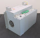 Bild des Artikels REXROTH-Frequenzumrichter-PSI6000-Typ-PSI-63CO.357-L1-MNR:-R911332356-AH1
