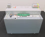 Bild des Artikels REXROTH-Frequenzumrichter-PSI6000-Typ-PSI-63CO.357-L1-MNR:-R911332356-AH1