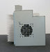 Bild des Artikels REXROTH-Frequenzumrichter-PSI6000-Typ-PSI-63CO.357-L1-MNR:-R911332356-AH1