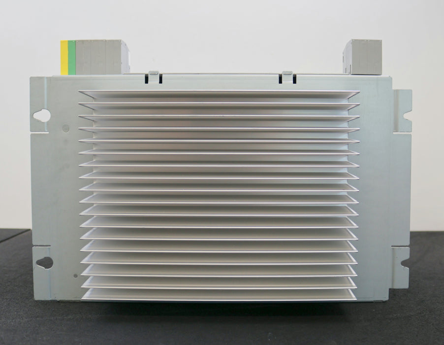 Bild des Artikels REXROTH-Frequenzumrichter-PSI6000-Typ-PSI-63CO.357-L1-MNR:-R911332356-AH1