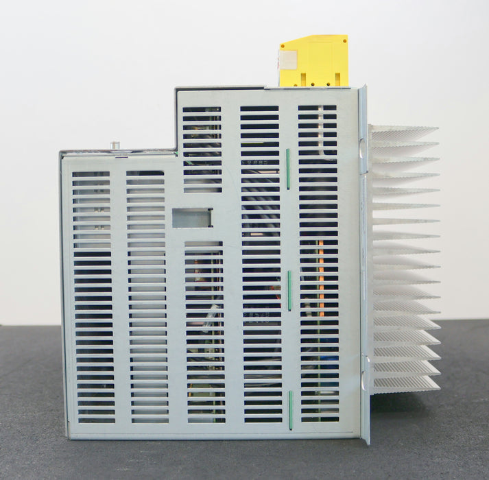 Bild des Artikels REXROTH-Frequenzumrichter-PSI6000-Typ-PSI-63CO.357-L1-MNR:-R911332356-AH1