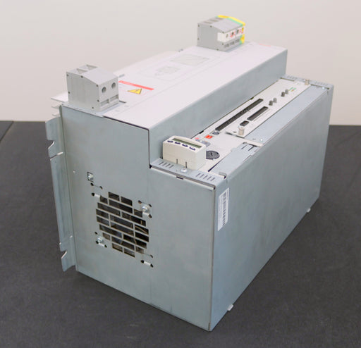 Bild des Artikels REXROTH-Frequenzumrichter-PSI6000-Typ-PSI-63CO.357-L1-MNR:-R911332356-AL1