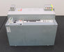 Bild des Artikels REXROTH-Frequenzumrichter-PSI6000-Typ-PSI-63CO.357-L1-MNR:-R911332356-AL1