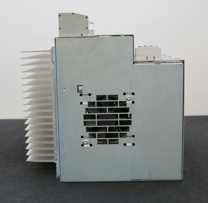 Bild des Artikels REXROTH-Frequenzumrichter-PSI6000-Typ-PSI-63CO.357-L1-MNR:-R911332356-AL1