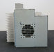 Bild des Artikels REXROTH-Frequenzumrichter-PSI6000-Typ-PSI-63CO.357-L1-MNR:-R911332356-AL1