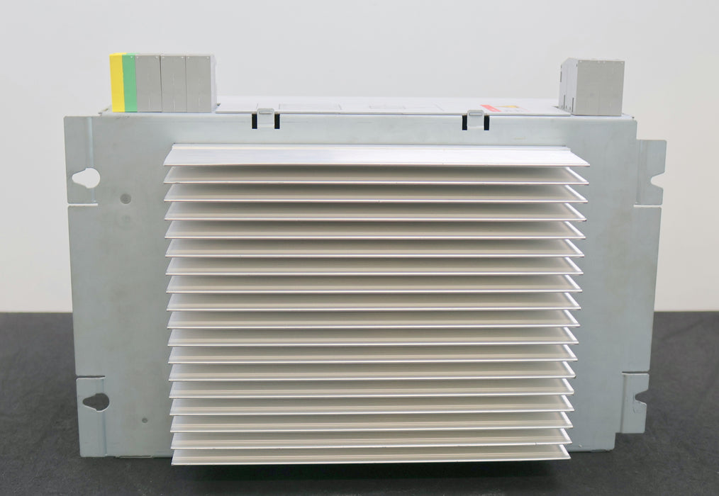 Bild des Artikels REXROTH-Frequenzumrichter-PSI6000-Typ-PSI-63CO.357-L1-MNR:-R911332356-AL1