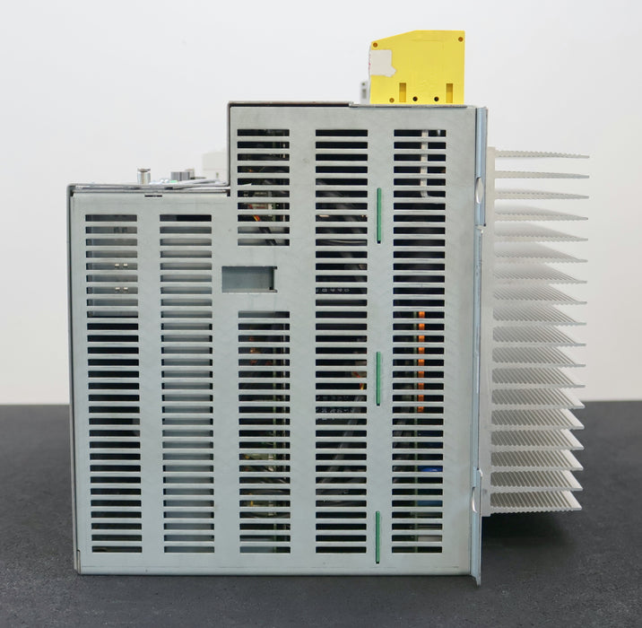 Bild des Artikels REXROTH-Frequenzumrichter-PSI6000-Typ-PSI-63CO.357-L1-MNR:-R911332356-AL1