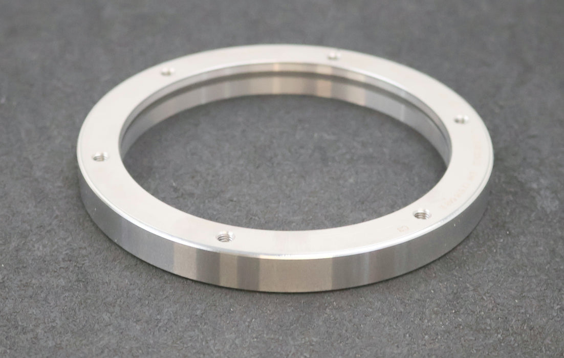 Bild des Artikels HEIDENHAIN-Teilungstrommel-ERM280-1200-Incremente-Nr.-319123-03-OHNE-Abtastkopf