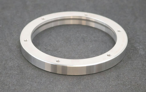 Bild des Artikels HEIDENHAIN-Teilungstrommel-ERM280-1200-Incremente-Nr.-319123-03-OHNE-Abtastkopf