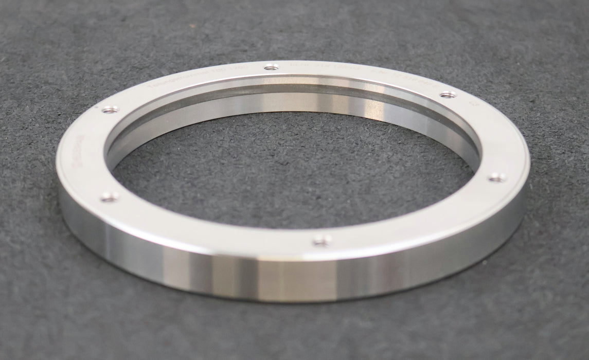 Bild des Artikels HEIDENHAIN-Teilungstrommel-ERM280-1200-Incremente-Nr.-319123-03-OHNE-Abtastkopf