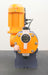 Bild des Artikels PROMINENT-Motor-Membrandosierpumpe-S1CBH04120PVTS870UA060S0EN-100-240VAC-50/60Hz