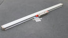 Bild des Artikels HEIDENHAIN-Glasmassstab-Linear-Encoder-LC483-/-5nm-ML-520mm-ID-557648-10