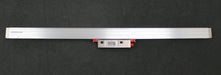 Bild des Artikels HEIDENHAIN-Glasmassstab-Linear-Encoder-LC483-/-5nm-ML-520mm-ID-557648-10
