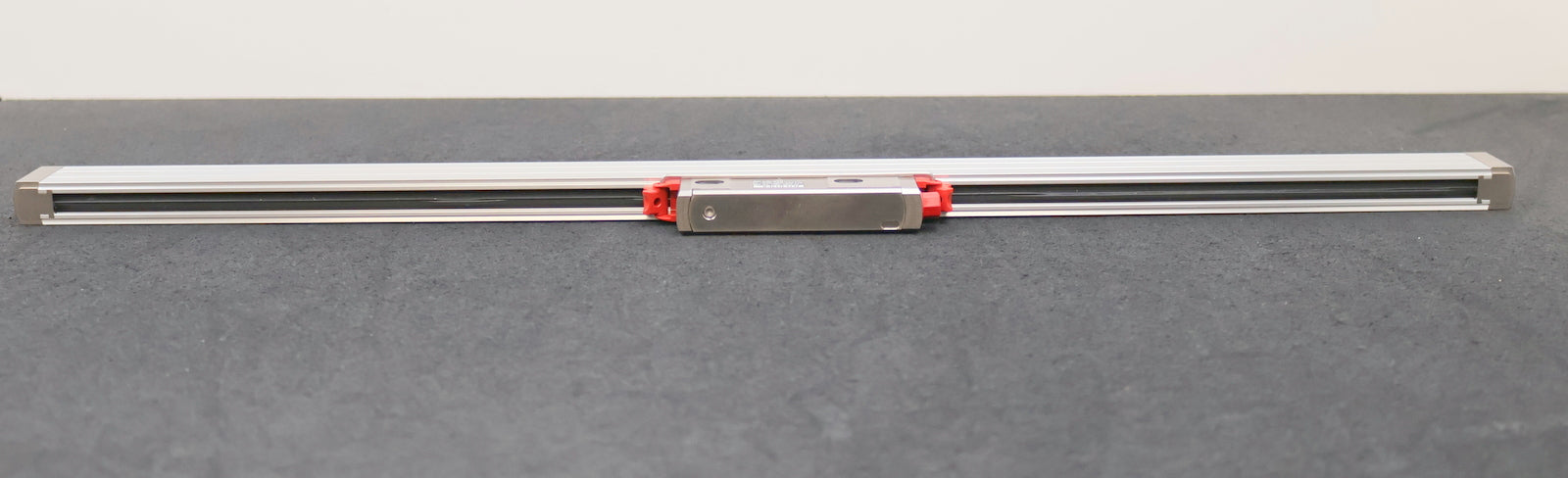 Bild des Artikels HEIDENHAIN-Glasmassstab-Linear-Encoder-LC483-/-5nm-ML-520mm-ID-557648-10