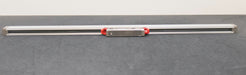 Bild des Artikels HEIDENHAIN-Glasmassstab-Linear-Encoder-LC483-/-5nm-ML-520mm-ID-557648-10