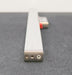Bild des Artikels HEIDENHAIN-Glasmassstab-Linear-Encoder-LC483-/-5nm-ML-520mm-ID-557648-10