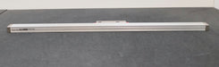 Bild des Artikels HEIDENHAIN-Glasmassstab-Linear-Encoder-LC483-/-5nm-ML-520mm-ID-557648-10