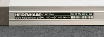 Bild des Artikels HEIDENHAIN-Glasmassstab-Linear-Encoder-LC483-/-5nm-ML-520mm-ID-557648-10