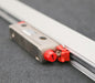 Bild des Artikels HEIDENHAIN-Glasmassstab-Linear-Encoder-LC483-/-5nm-ML-520mm-ID-557648-10