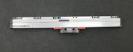 Bild des Artikels HEIDENHAIN-Glasmassstab-Linear-Encoder-LS-106-ML-440-ID-336958-40-mit-Lesekopf