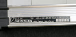 Bild des Artikels HEIDENHAIN-Glasmassstab-Linear-Encoder-LS-106-ML-440-ID-336958-40-mit-Lesekopf